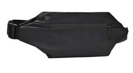 rankine ant juosmens -  Xiaomi Sports BHR5226GL, juoda, 2.25 l - 3 nuotrauka