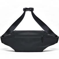 rankine ant juosmens -  Xiaomi Sports BHR5226GL, juoda, 2.25 l - 4 nuotrauka