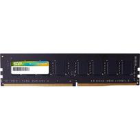 Silicon Power SP016GBLFU266X02, DDR4, 16 GB, 2666 MHz
