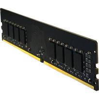 16 gb ddr4 ramai - Silicon Power SP016GBLFU266X02, DDR4, 16 GB, 2666 MHz - 2 nuotrauka