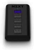 nzxt internal usb hub -  NZXT Internal USB Hub v3 - 2 nuotrauka