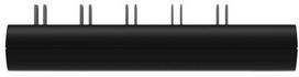 nzxt internal usb hub -  NZXT Internal USB Hub v3 - 4 nuotrauka