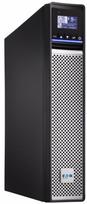 ups 1500va - Eaton 5PX1500IRTNG2 - 1 nuotrauka