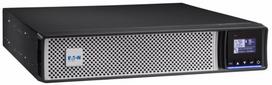ups 1500va - Eaton 5PX1500IRTNG2 - 2 nuotrauka