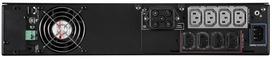 ups 1500va - Eaton 5PX1500IRTNG2 - 3 nuotrauka
