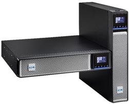ups 1500va - Eaton 5PX1500IRTNG2 - 4 nuotrauka