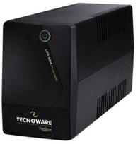 Pirkti TECNOWARE FGCERAPL1602SCH - Photo 1
