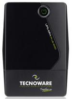 Pirkti TECNOWARE FGCERAPL1602SCH - Photo 2