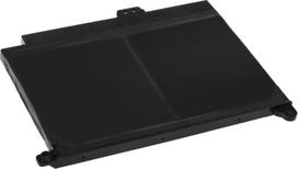 hp pavilion baterija - Green Cell HP150 - 5 nuotrauka