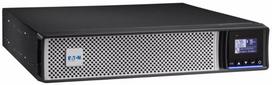 Eaton 5PX3000IRTNG2