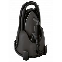garo generatorius - Lyginimo sistema LauraStar Lift Xtra Titanium, titano - 2 nuotrauka