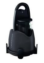 garo generatorius - Lyginimo sistema LauraStar Lift Xtra Titanium, titano - 3 nuotrauka