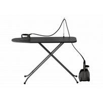 garo generatorius - Lyginimo sistema LauraStar Lift Xtra Titanium, titano - 6 nuotrauka