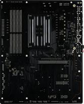 pg riptide - ASRock B550 PG Riptide - 6 nuotrauka