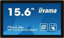 Iiyama TF1634MC-B8X