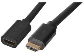 UNITEK Y-C166K