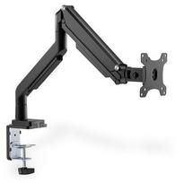 ASSMANN DA-90394