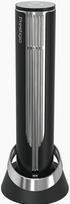 Atidarytuvas Prestigio PWO104SL
