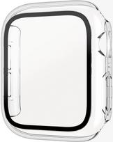 apple watch plevele - PanzerGlass 3658 Išmanusis dėvimas priedas Ekrano apsauga Permatomas Grūdintas stiklas - 2 nuotrauka