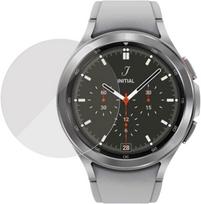samsung watch 4 apsauginis stikliukas - PanzerGlass 3654 Išmanusis dėvimas priedas Ekrano apsauga Permatomas Grūdintas stiklas - 4 nuotrauka