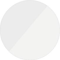 samsung watch 4 apsauginis stikliukas - PanzerGlass 3654 Išmanusis dėvimas priedas Ekrano apsauga Permatomas Grūdintas stiklas - 5 nuotrauka