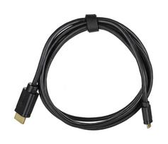 hdmi laidas 2m - UNITEK Y-C182 - 2 nuotrauka