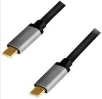 type c 5a - LOGILINK CUA0106 - 1 nuotrauka