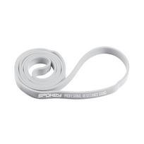 Pirkti Gimnastikos juosta Spokey 920954, 2080 mm x 10 mm x 4.5 mm - Photo 1