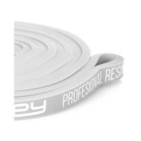 Pirkti Gimnastikos juosta Spokey 920954, 2080 mm x 10 mm x 4.5 mm - Photo 2