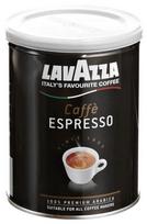 Lavazza Espresso, 0.25 kg