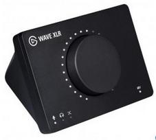 elgato - ELGATO Wave XLR - 1 nuotrauka
