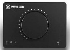elgato - ELGATO Wave XLR - 2 nuotrauka