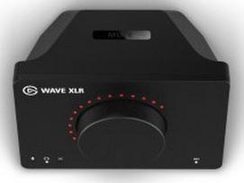 elgato - ELGATO Wave XLR - 3 nuotrauka