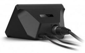 elgato - ELGATO Wave XLR - 5 nuotrauka