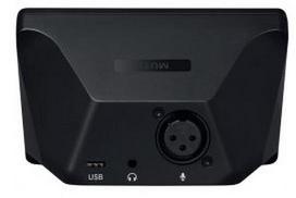 elgato - ELGATO Wave XLR - 6 nuotrauka