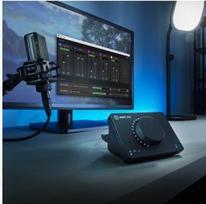 elgato - ELGATO Wave XLR - 7 nuotrauka
