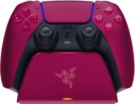 kompiuteris zaidimui - Įkroviklis Razer RC21-01900300-R3M1 - 2 nuotrauka