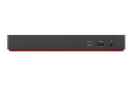 300w lenovo - Gorenje GW641BMB - 3 nuotrauka