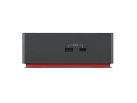 300w lenovo - Gorenje GW641BMB - 4 nuotrauka