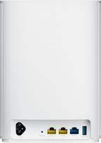 ax marsrutizatorius - Asus ZenWiFi AX Hybrid (XP4) - 2 nuotrauka