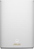 ax marsrutizatorius - Asus ZenWiFi AX Hybrid (XP4) - 3 nuotrauka