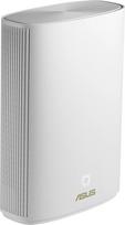 ax marsrutizatorius - Asus ZenWiFi AX Hybrid (XP4) - 4 nuotrauka