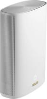 ax marsrutizatorius - Asus ZenWiFi AX Hybrid (XP4) - 5 nuotrauka
