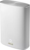 ax marsrutizatorius - Asus ZenWiFi AX Hybrid (XP4) - 6 nuotrauka