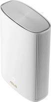 ax marsrutizatorius - Asus ZenWiFi AX Hybrid (XP4) - 7 nuotrauka