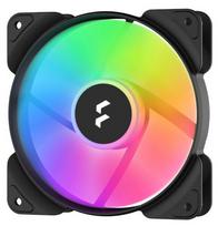 Fractal Design Aspect 12 RGB PWM