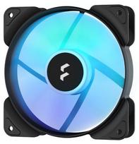 fractale - Fractal Design Aspect 12 RGB PWM - 2 nuotrauka