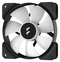 fractale - Fractal Design Aspect 12 RGB PWM - 3 nuotrauka