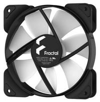 fractale - Fractal Design Aspect 12 RGB PWM - 4 nuotrauka