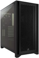 fractale - Fractal Design Aspect 12 RGB PWM - 6 nuotrauka